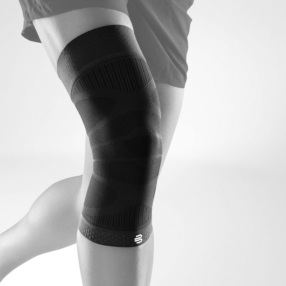 compression-knee-support-m-f-black_1920x1920 compression-knee-support-m-f-black_1920x1920