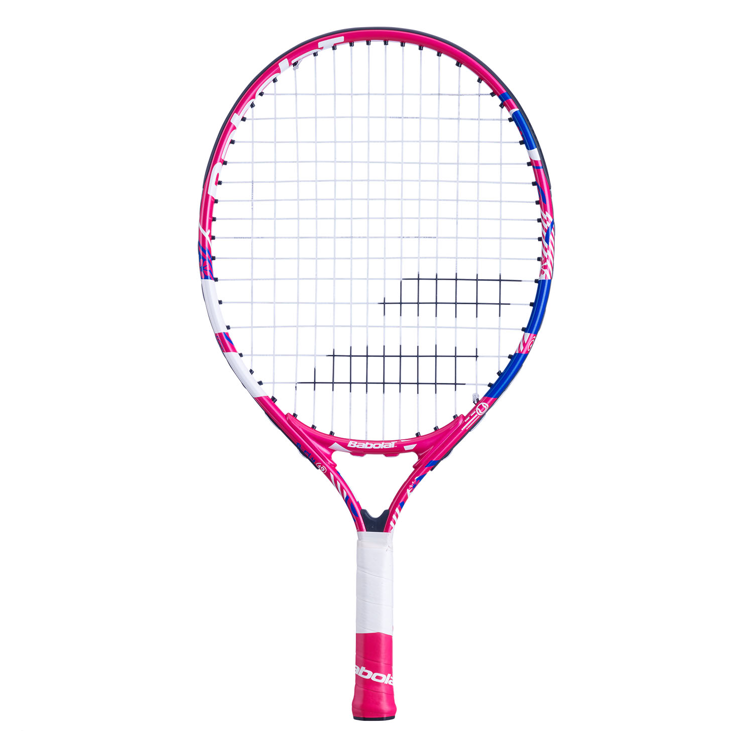 Babolat-FLY_19_2023-140484-100_B Babolat-FLY_19_2023-140484-100_B