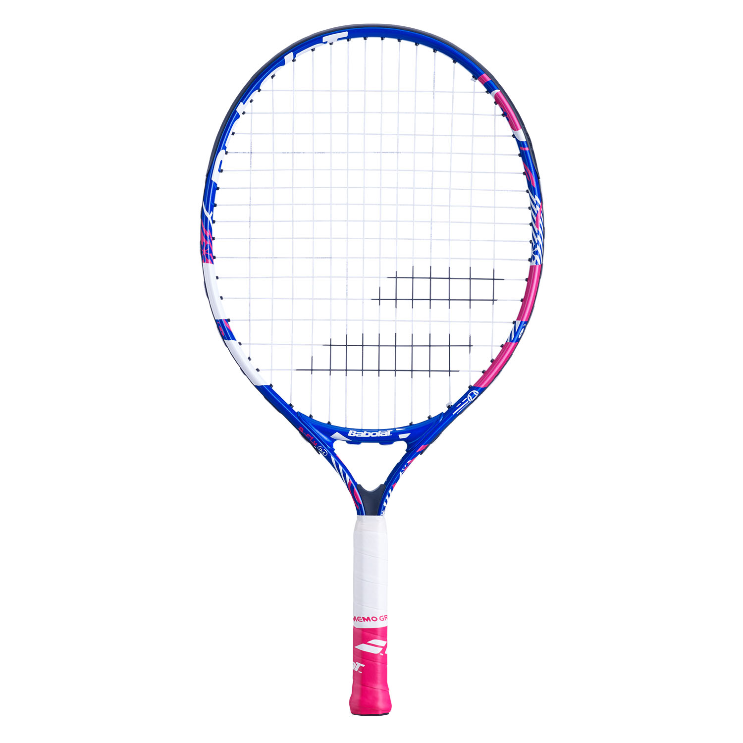 Babolat_FLY_21_2023-140485-100_B Babolat_FLY_21_2023-140485-100_B