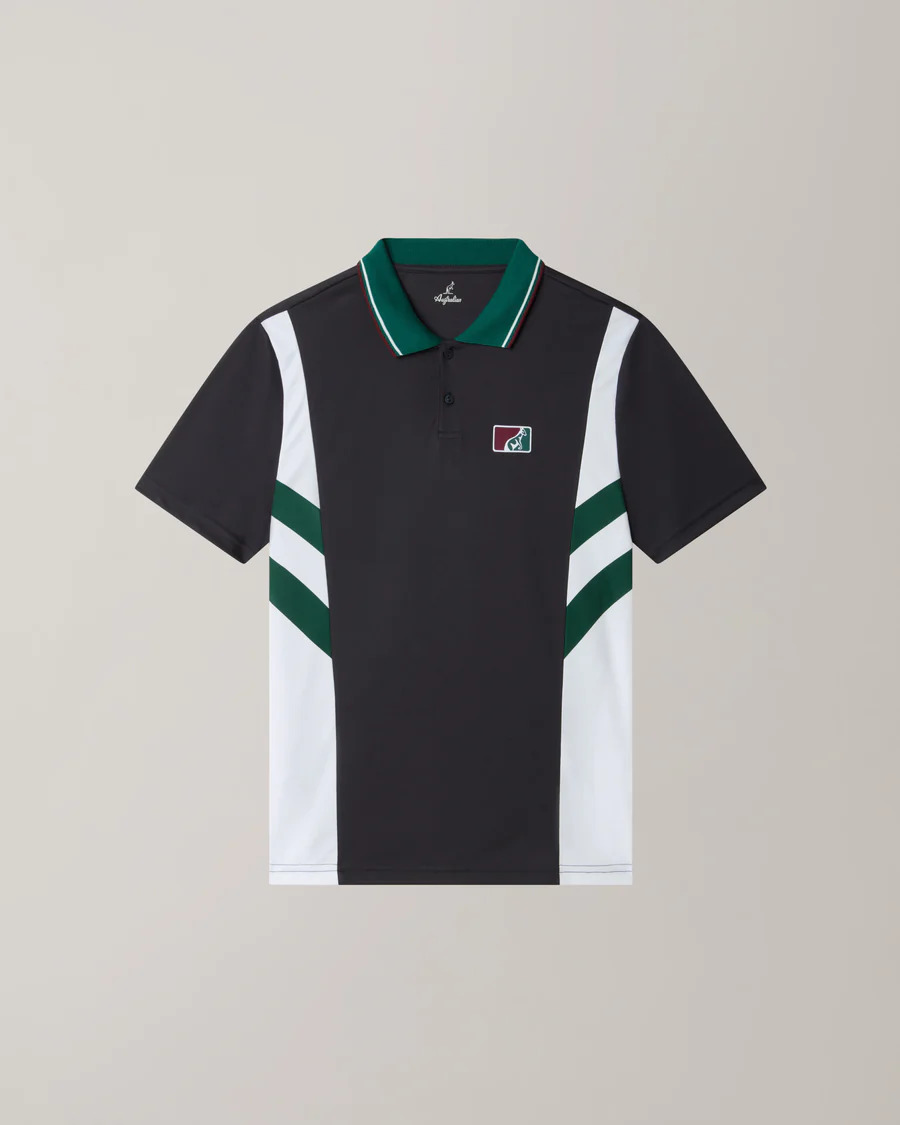 TEUPO0034-200-5
