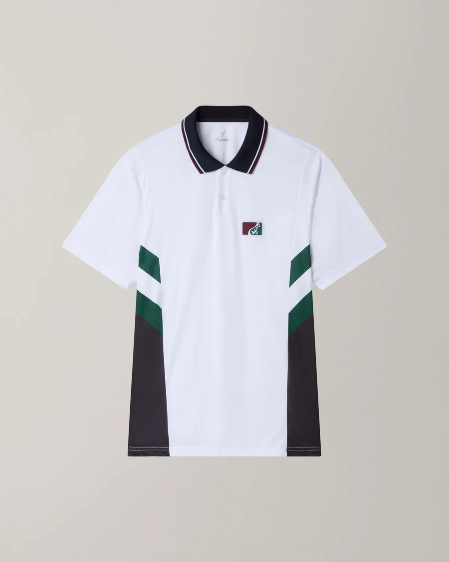 TEUPO0034-5