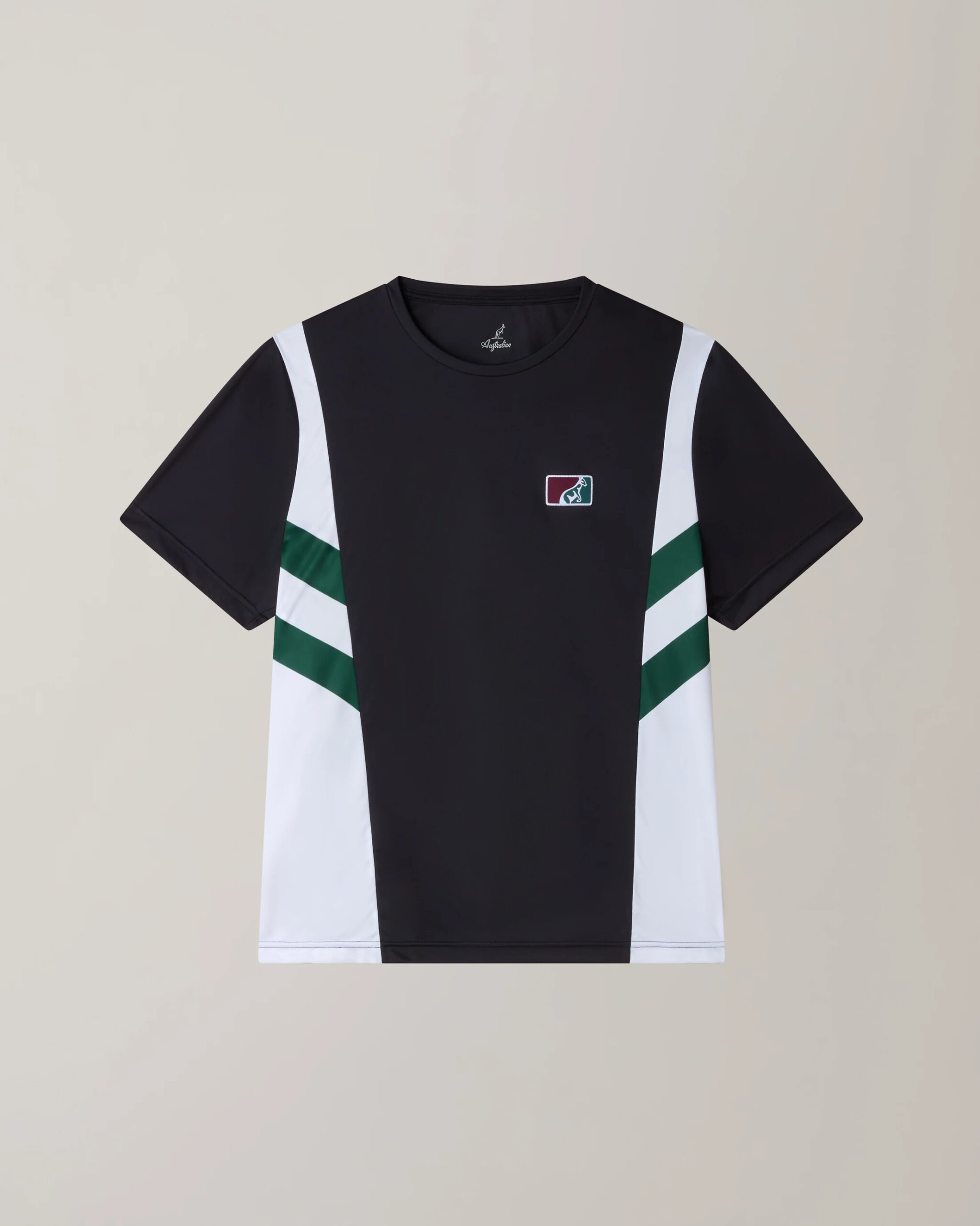 TEUTS0086-200-5