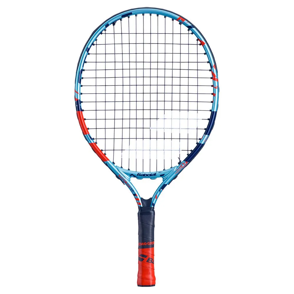 babolat-racchetta-da-tennis-junior-ballfighter-17 babolat-racchetta-da-tennis-junior-ballfighter-17
