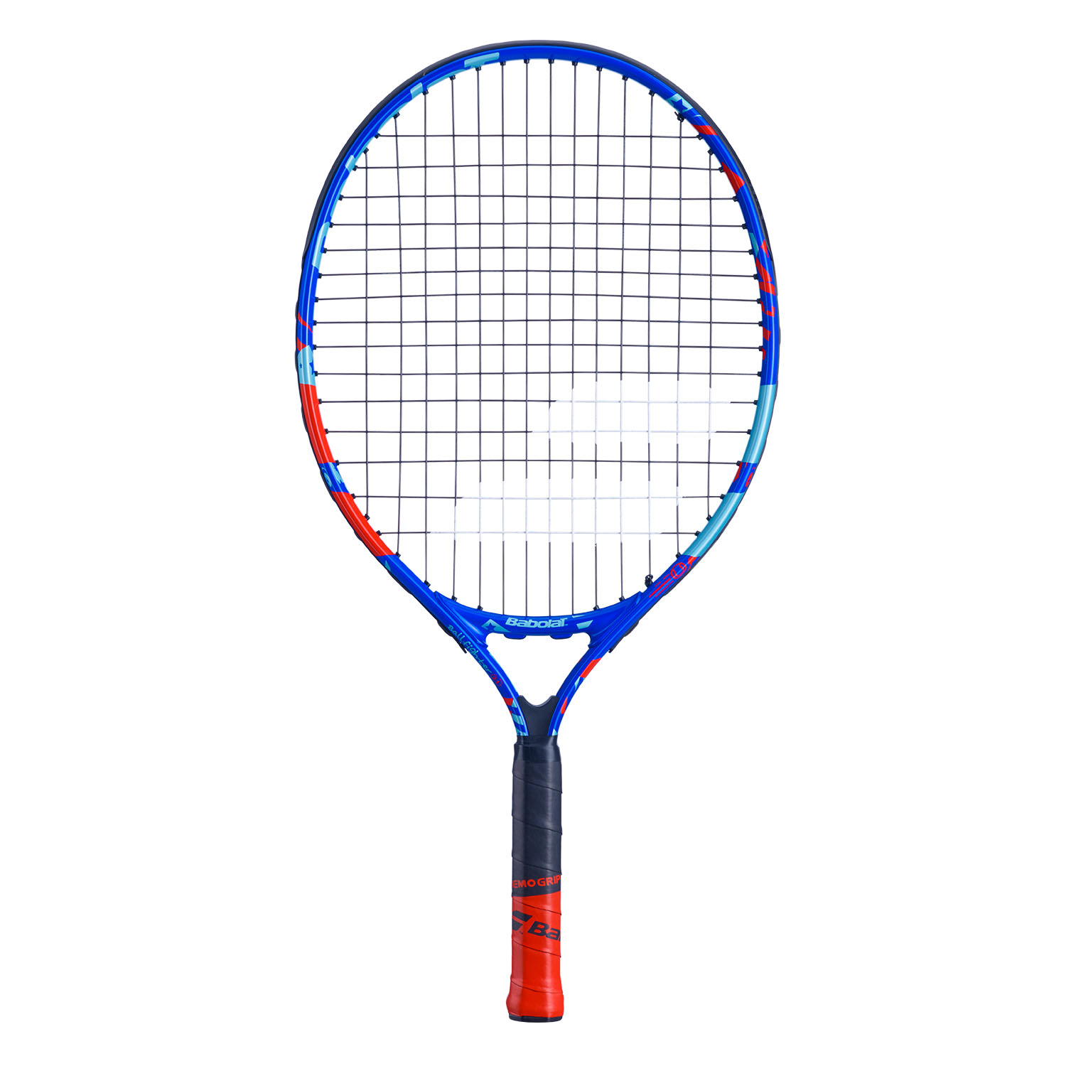 babolat_BALLFIGHTER_21_2023_140480-100_B babolat_BALLFIGHTER_21_2023_140480-100_B
