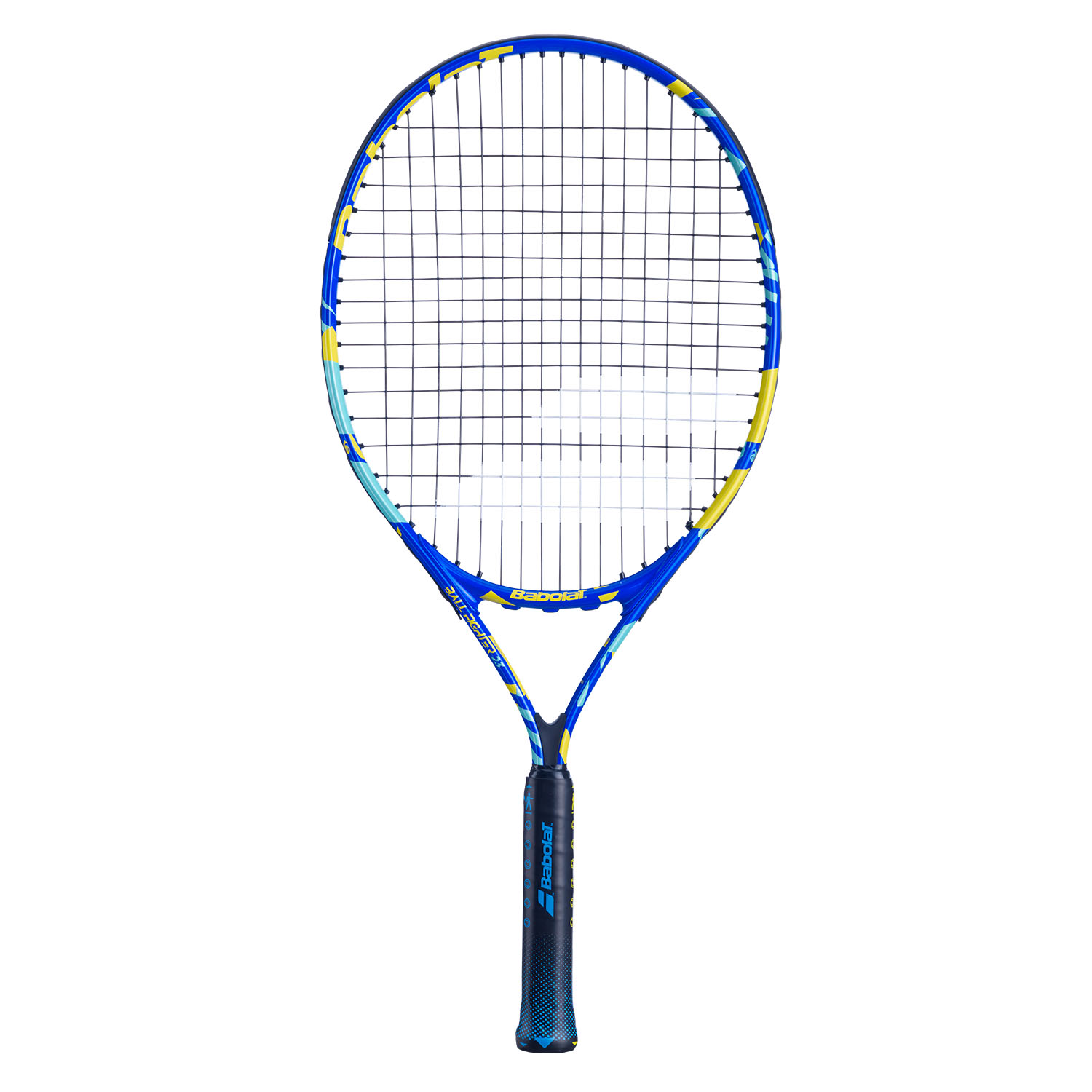 babolat_BALLFIGHTER_23_2023-140481-100_B babolat_BALLFIGHTER_23_2023-140481-100_B