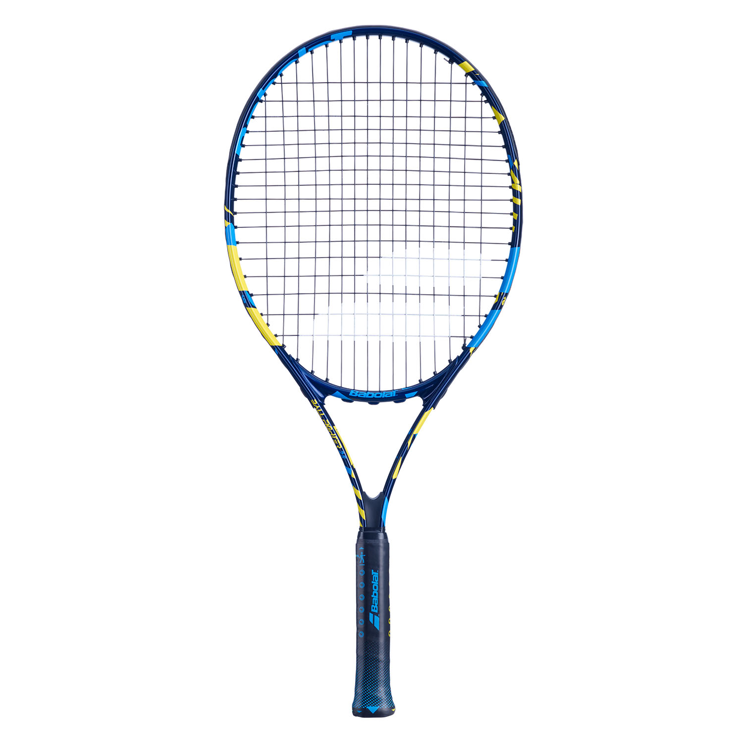 babolat_BALLFIGHTER_25_2023_140482-100_B babolat_BALLFIGHTER_25_2023_140482-100_B