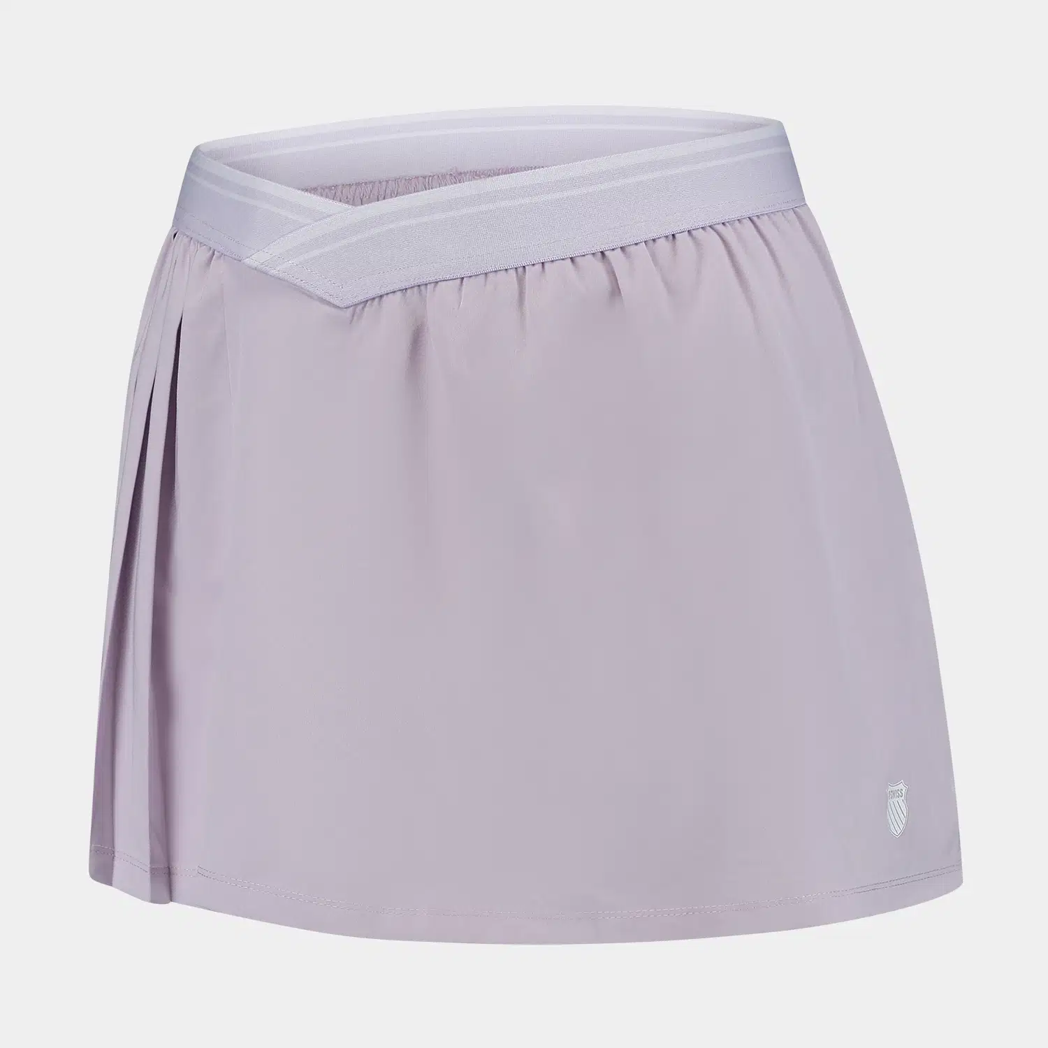 1910944592_KS2025_HYPERCOURT FANCY SKIRT 2_ORCHID_Front_1