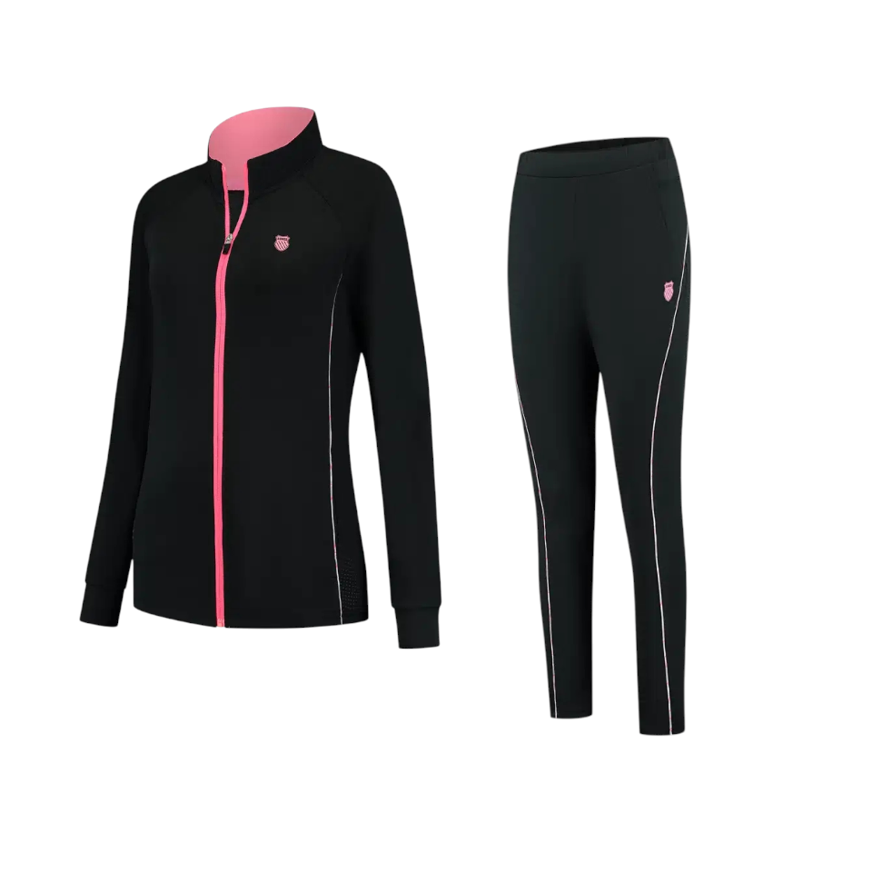 195810079_KS2025_HYPERCOURT-TRACKSUIT-JACKET-4_BLACKPINK_Front_1 (1)