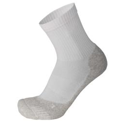 calza-tennis-media-medium-weight-extra-dry calza-tennis-media-medium-weight-extra-dry