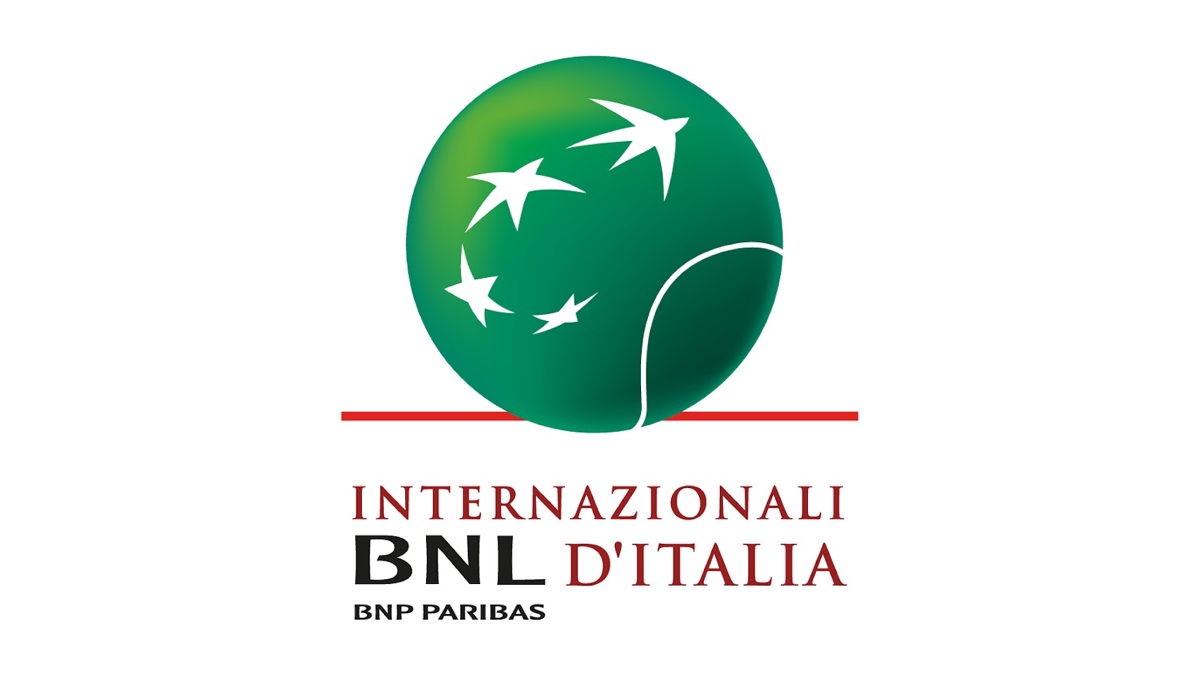 tennis-atp-wta-1000-roma-evl2