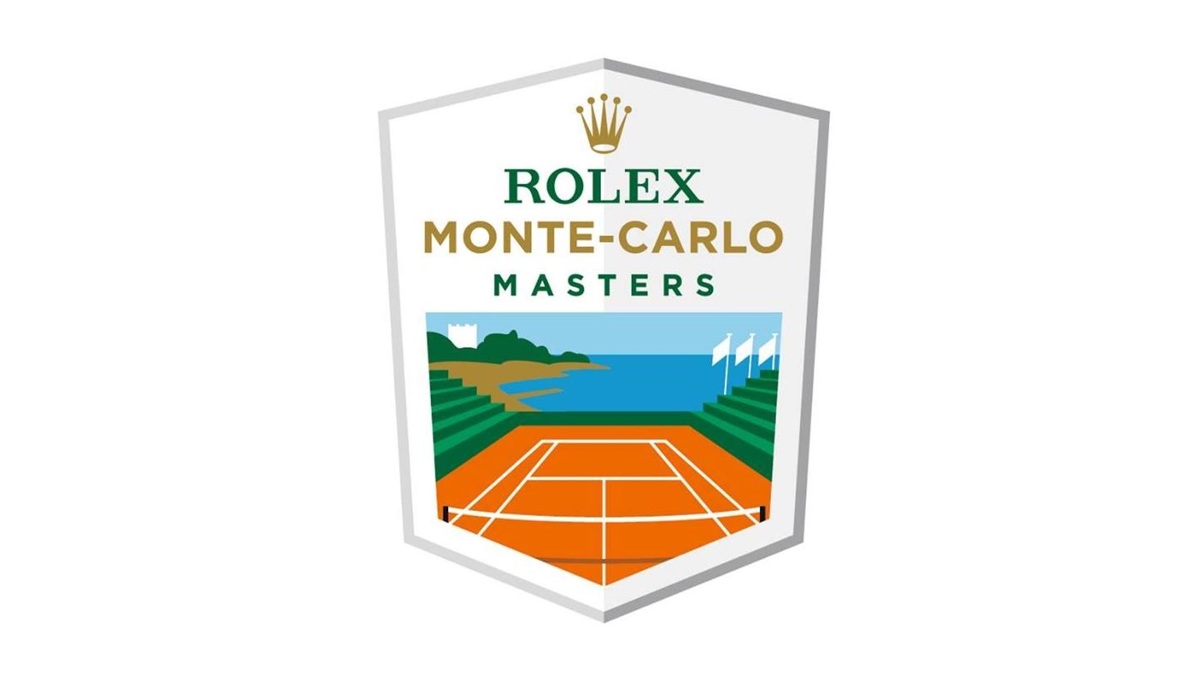 tennis-masters-1000-monte-carlo-7741 (1)