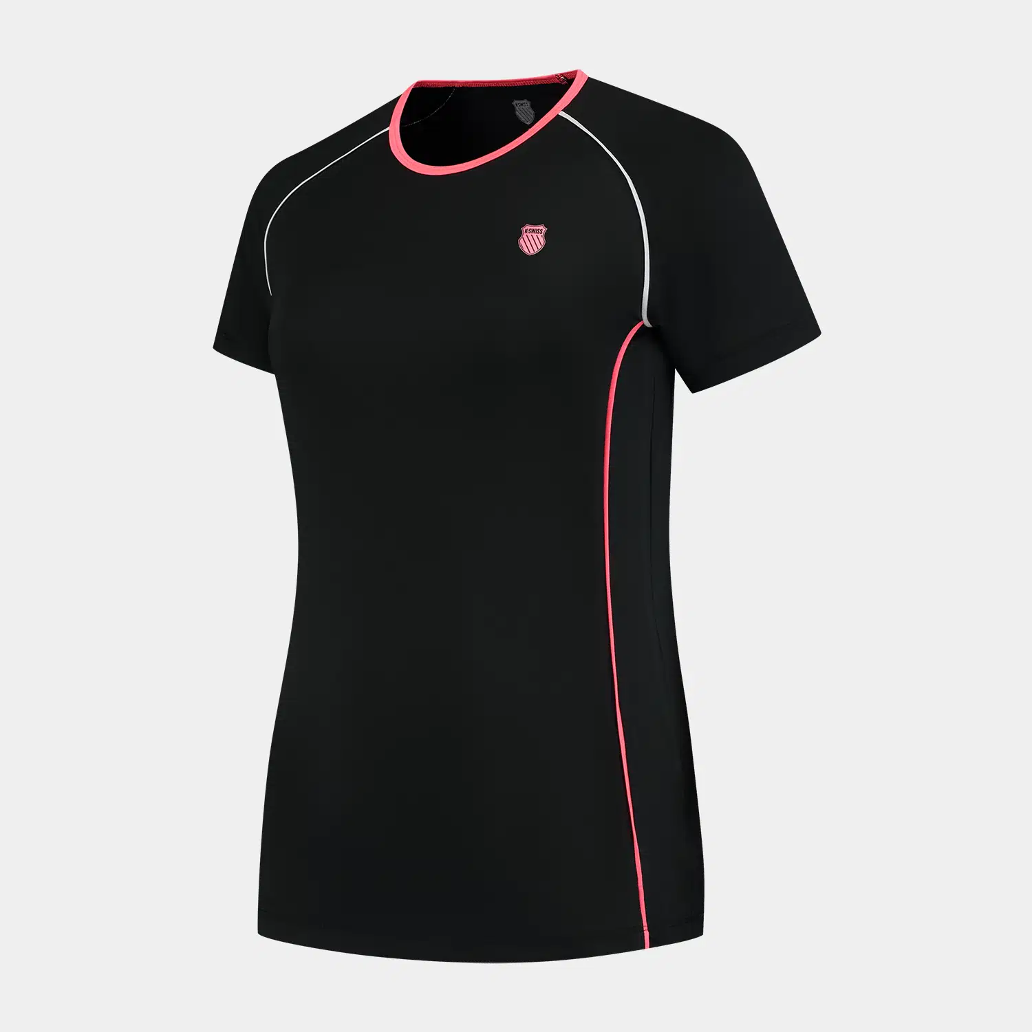 1910943008_KS2025_HYPERCOURT CREW TEE 4 _ BLACK_Front_1