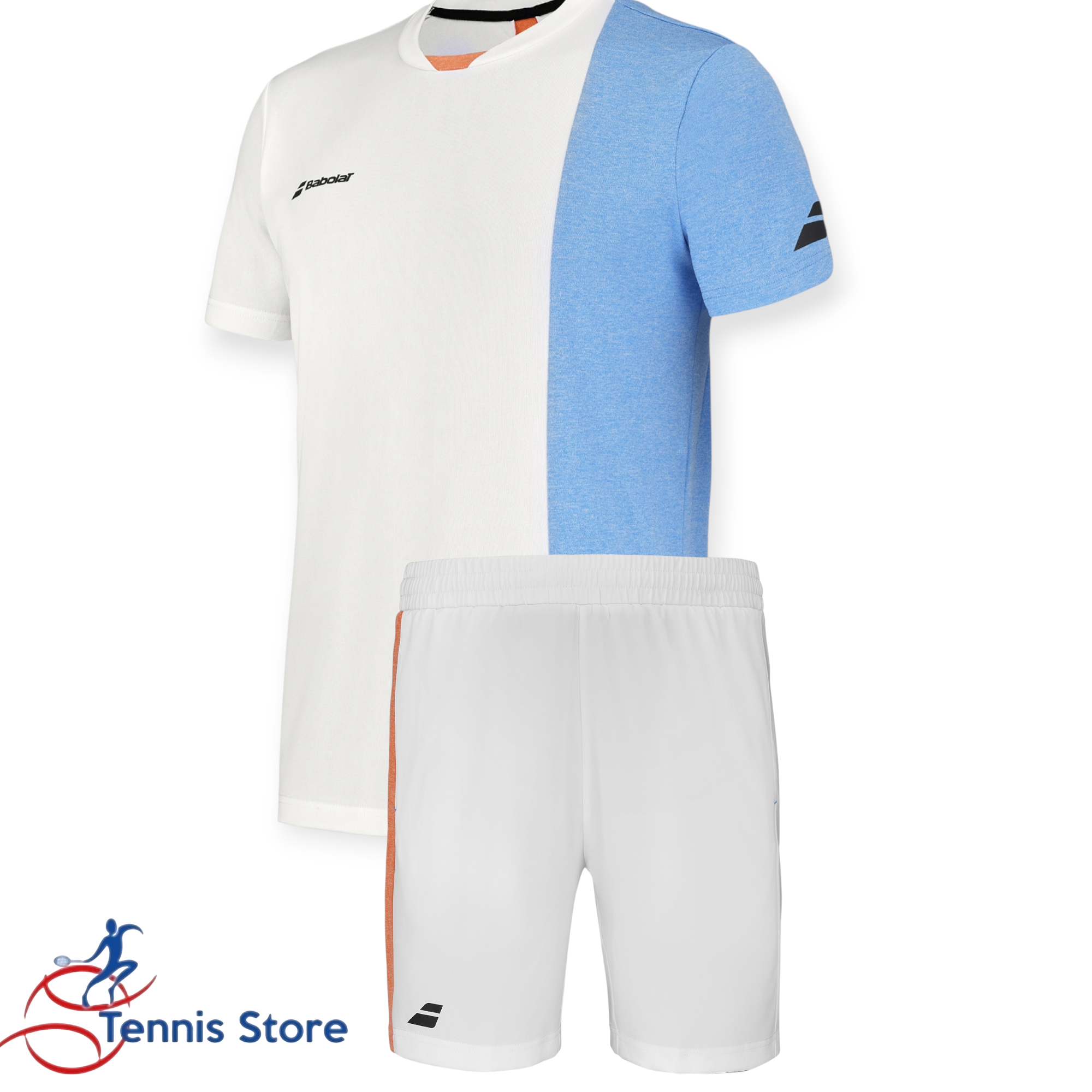 3mtf011-1095_blanc_2 3mtf011-1095_blanc_2