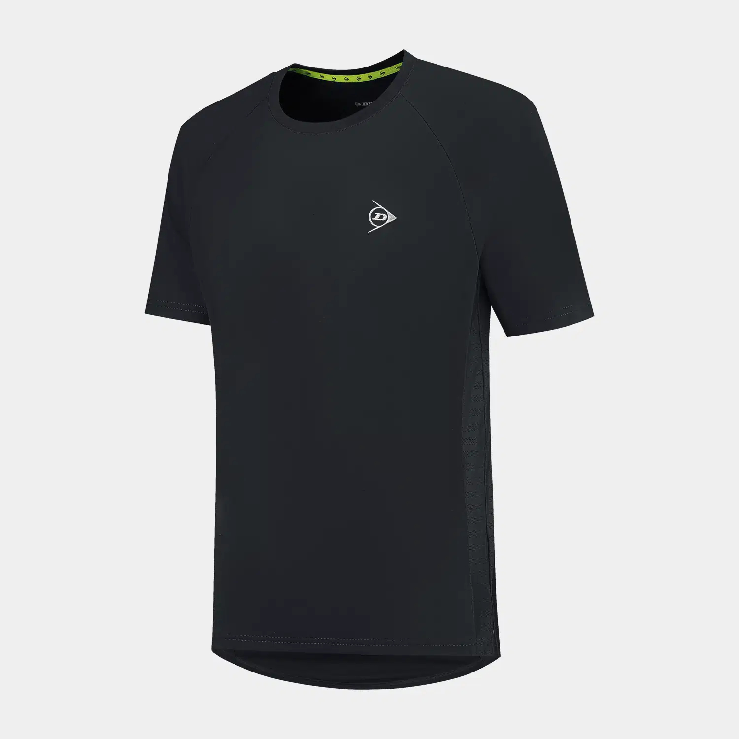 880403_DT25_CLUB BOYS CREW TEE_BLACK_1