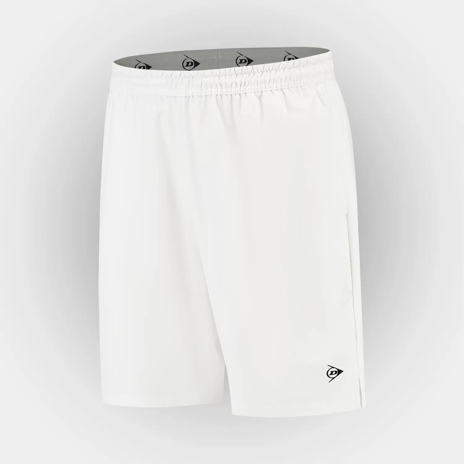 880405_DT25_CLUB BOYS WOVEN SHORTS 7 INCH_WHITE_1