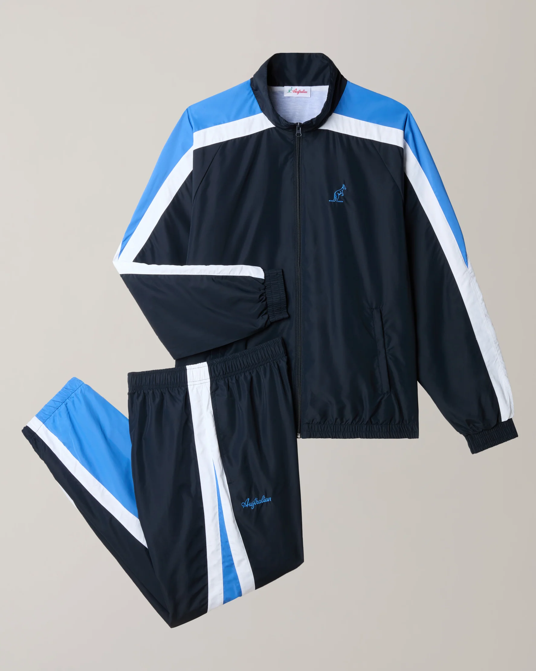 SWUTU0102-200-8
