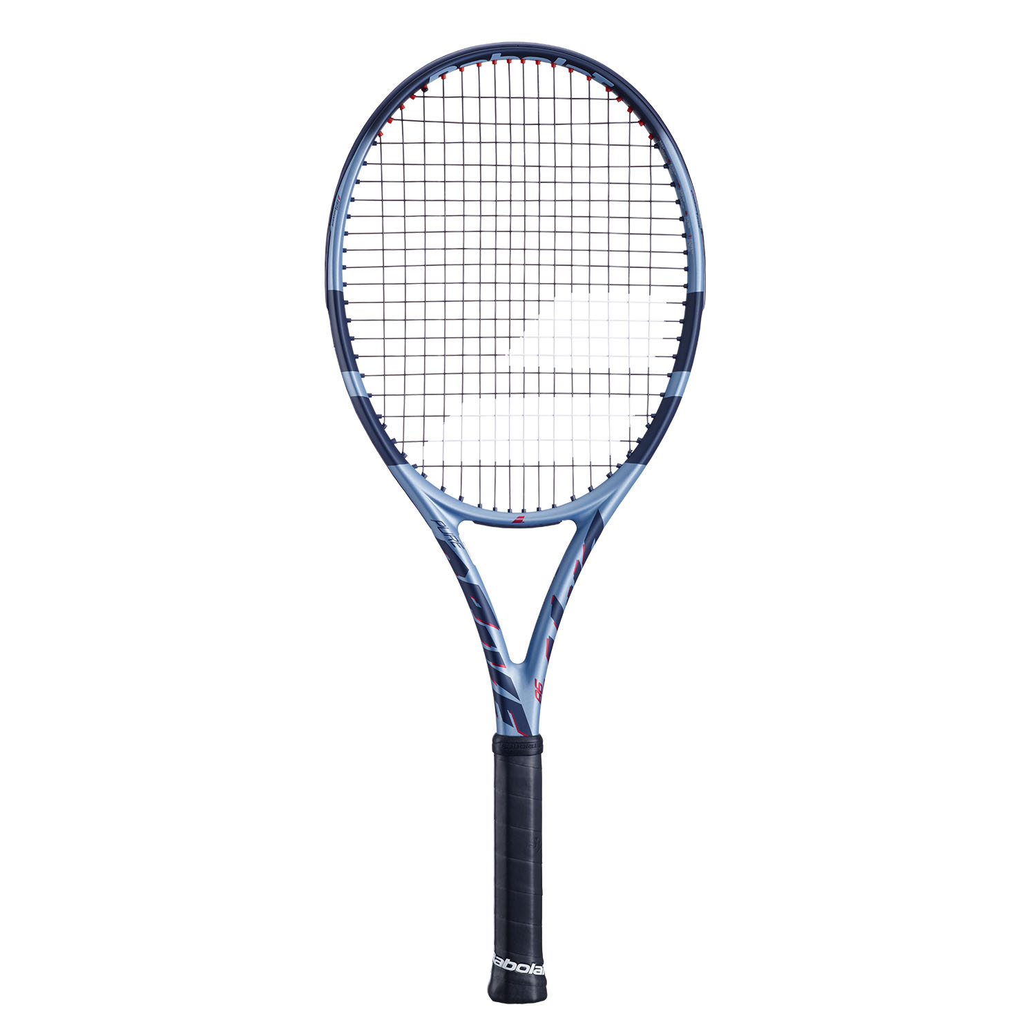babolat-pure-drive-98-racchetta-da-tennis-101551-B babolat-pure-drive-98-racchetta-da-tennis-101551-B