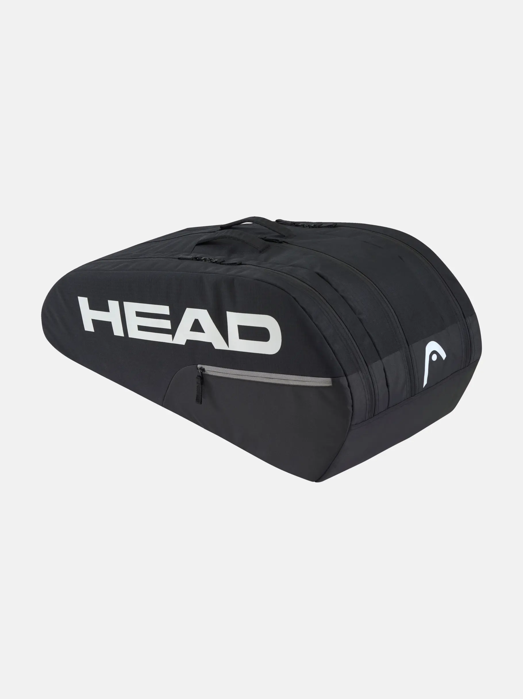 base-racquet-bag-l-bk base-racquet-bag-l-bk
