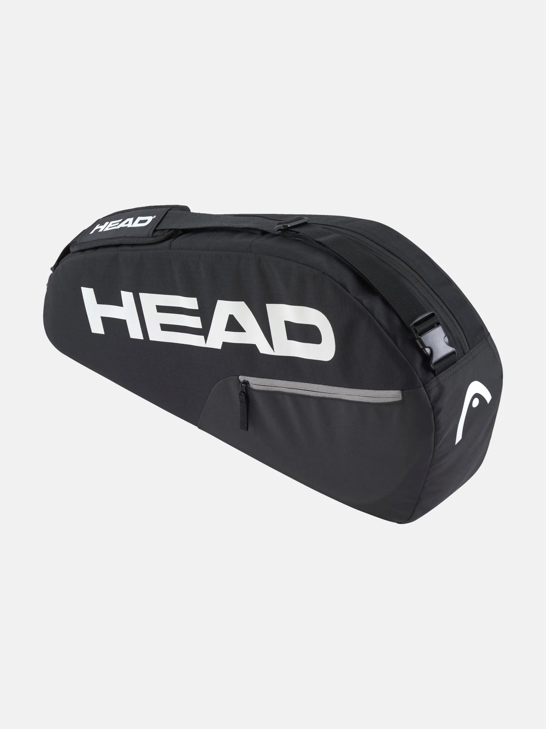 base-racquet-bag-s-bk base-racquet-bag-s-bk
