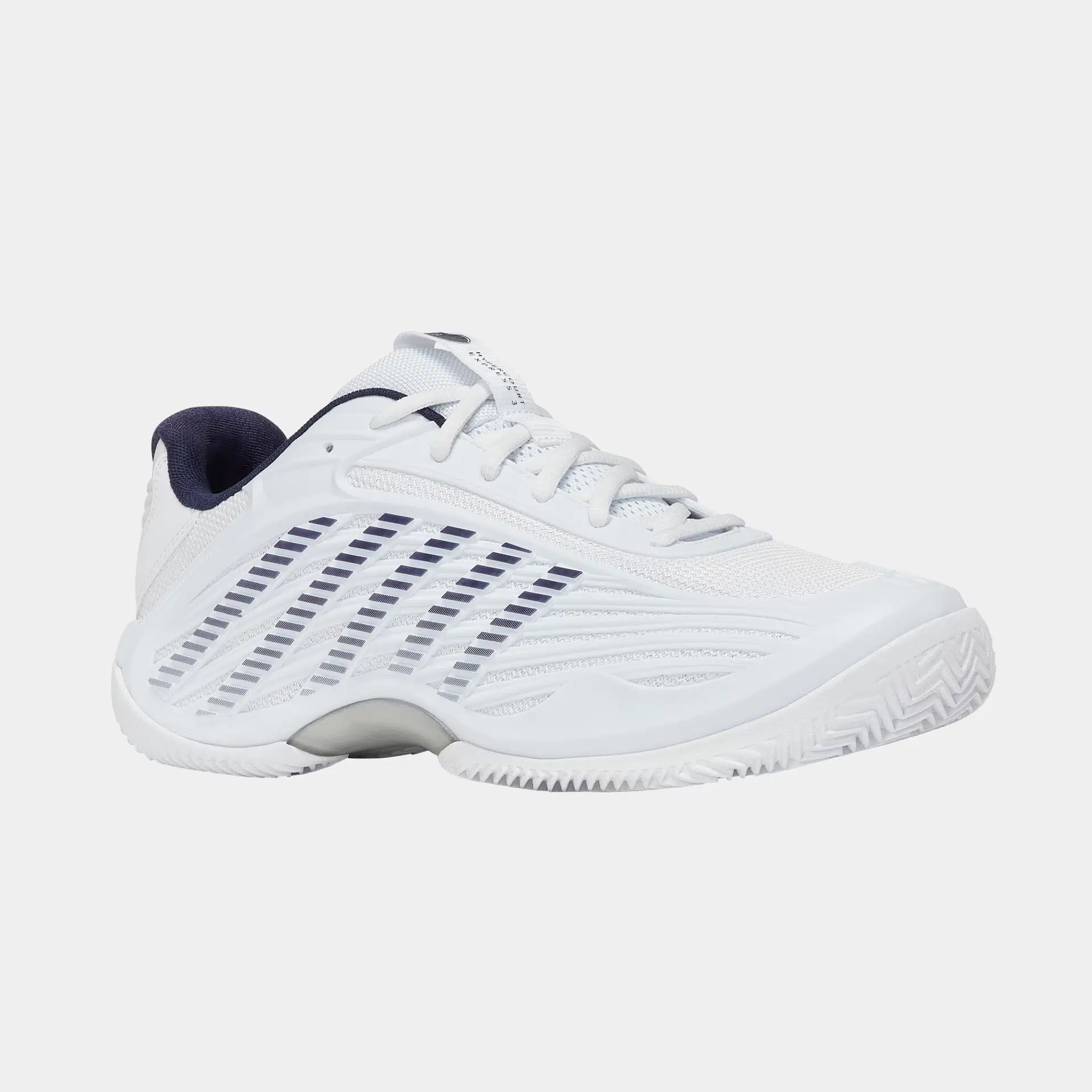 04604161M_HYPERCOURT EXPRESS 3 CLAY WHITE_1