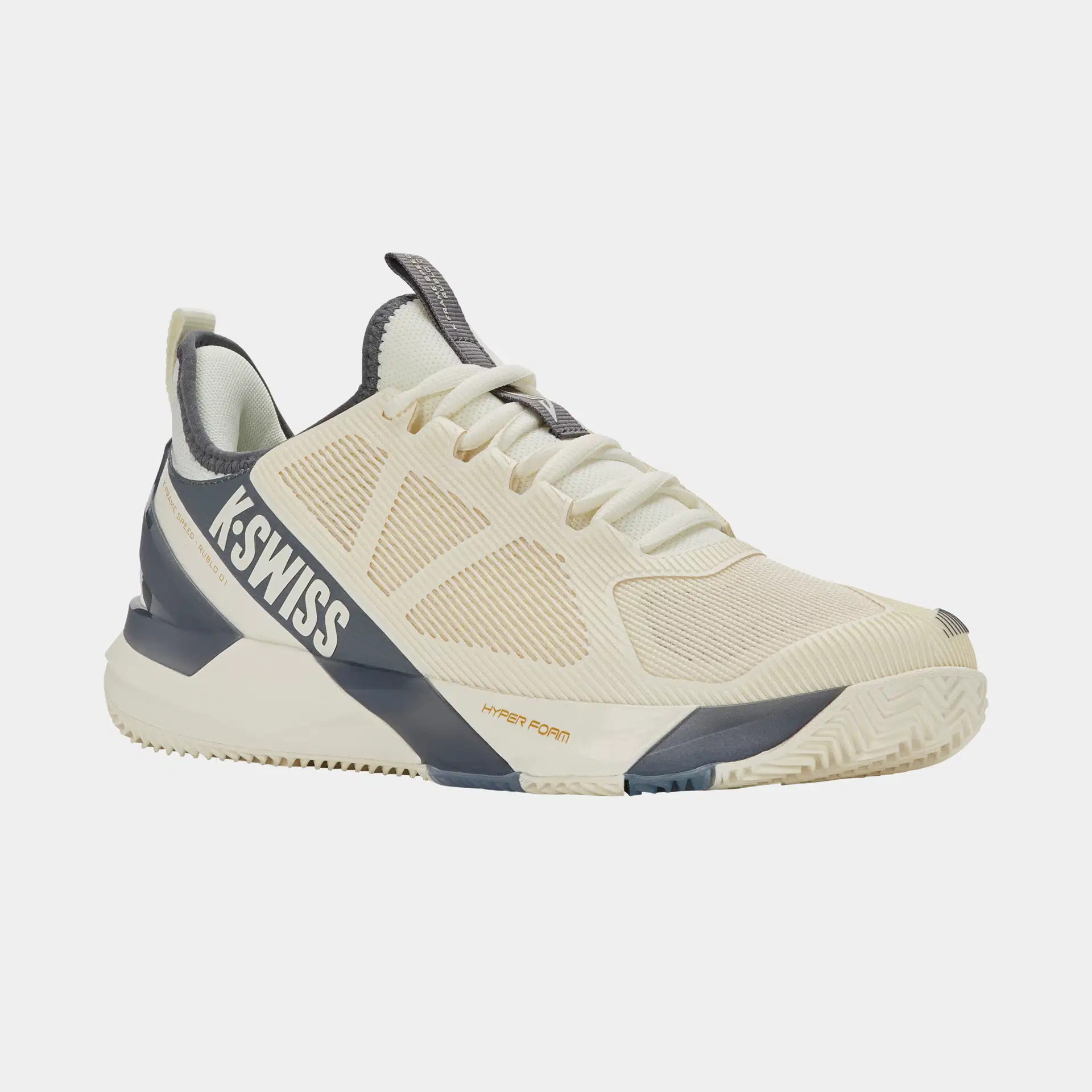 09485154M_K-FRAME SPEED RUBLO CLAY_1