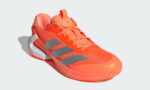 adidas-m-adizero-ubersonic-5-tennis-shoes