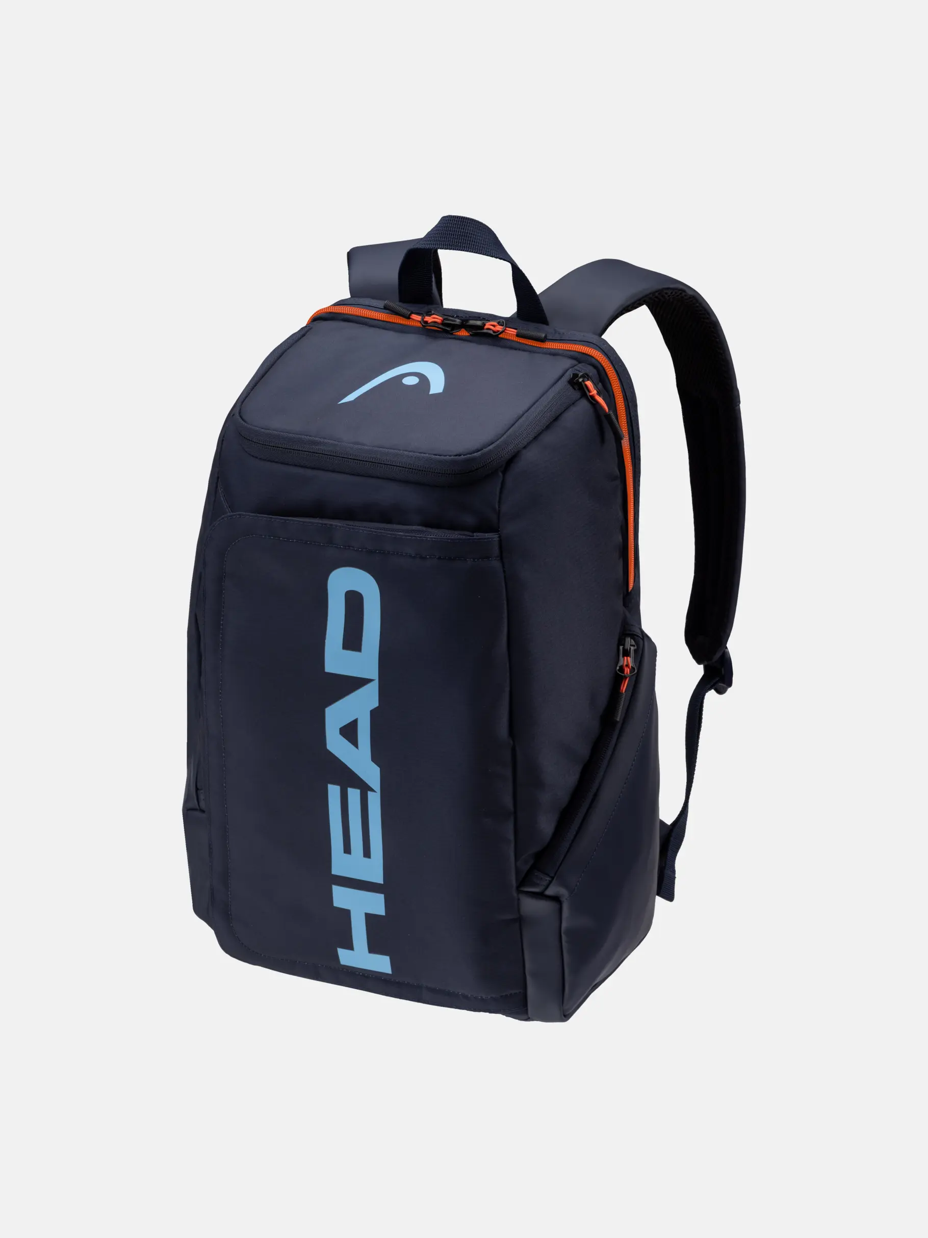 pro-backpack-28l-nv pro-backpack-28l-nv