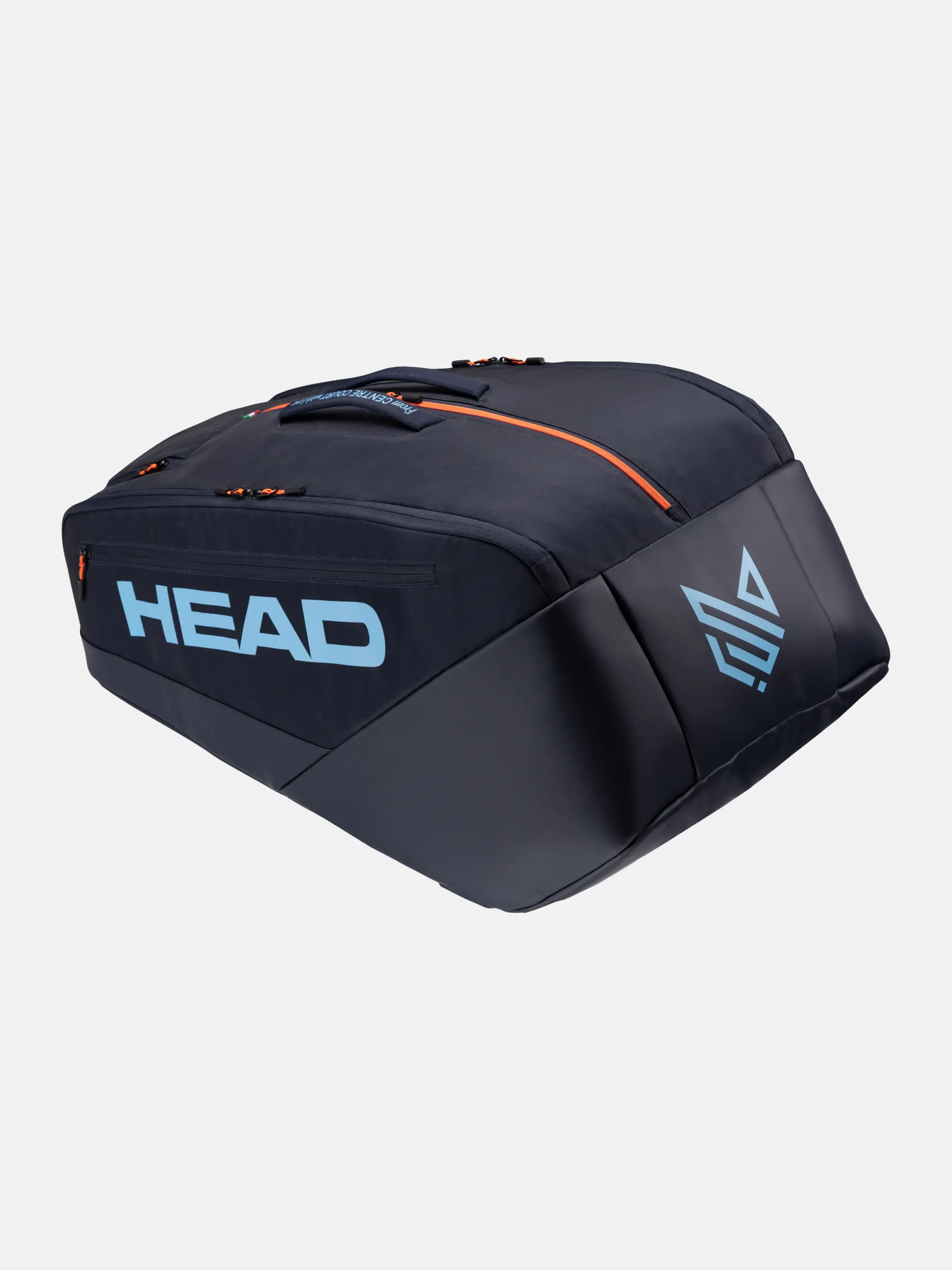 pro-racquet-bag-xl-nv pro-racquet-bag-xl-nv
