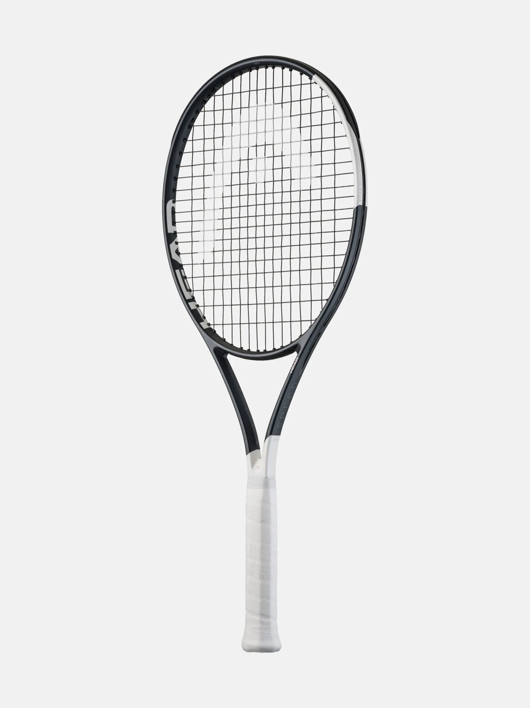 speed-mp-2026 speed-mp-2026