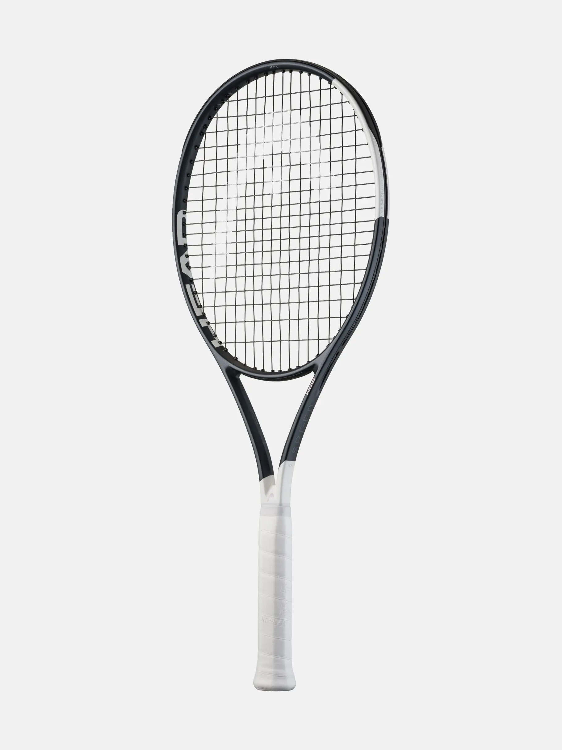 speed-mp-l-2026 speed-mp-l-2026