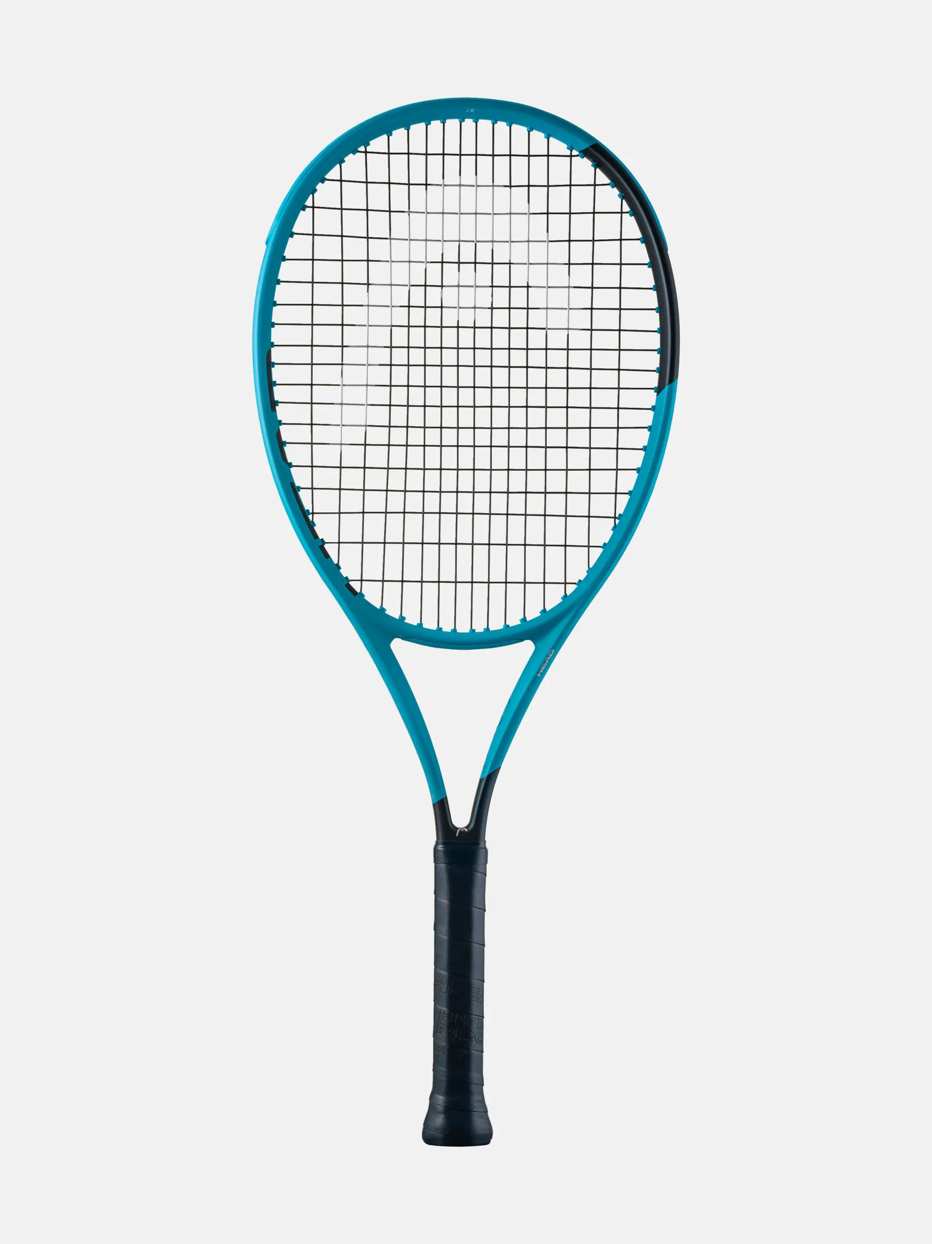 boom-jr-2026 boom-jr-2026