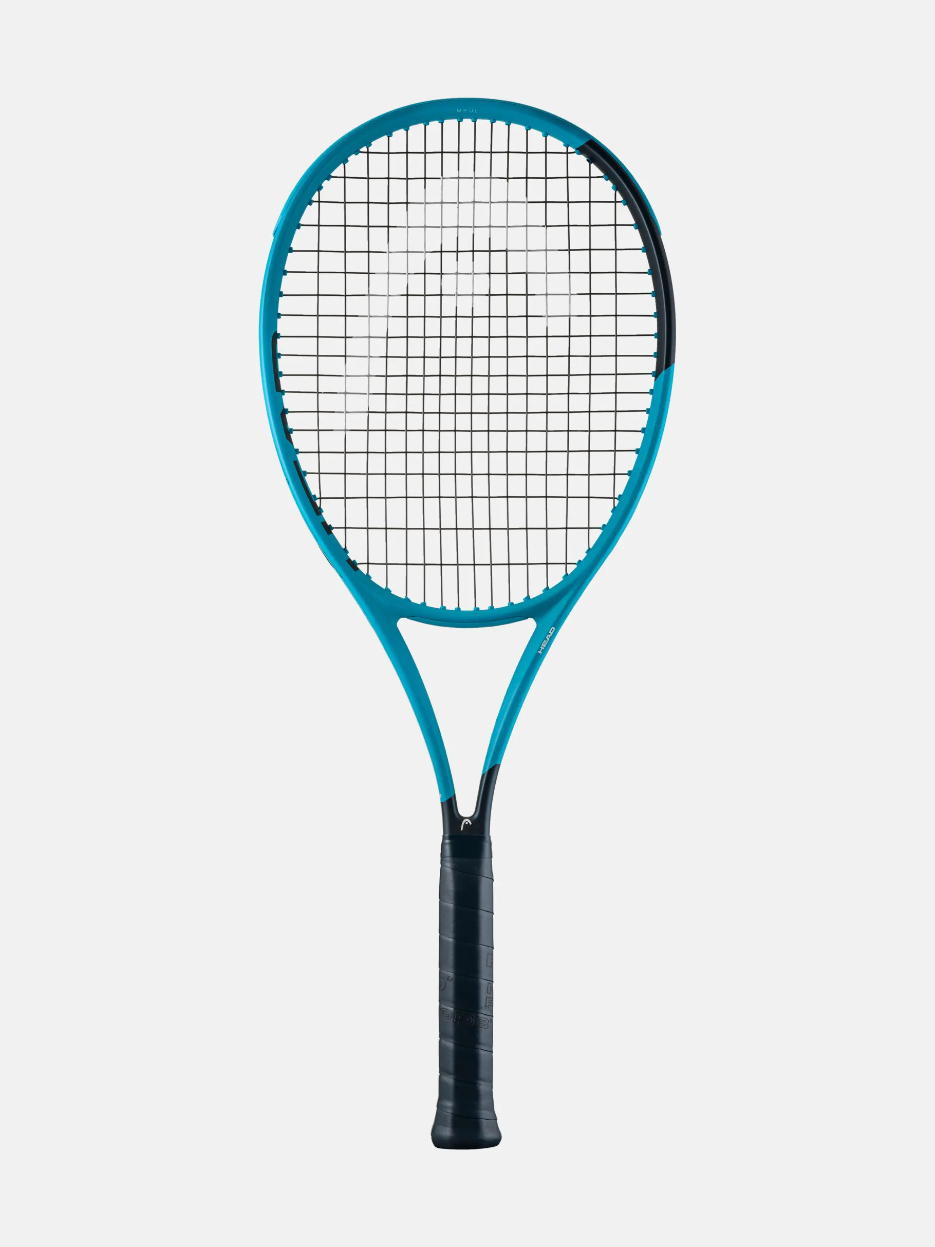 boom-mp-ul-2026 boom-mp-ul-2026