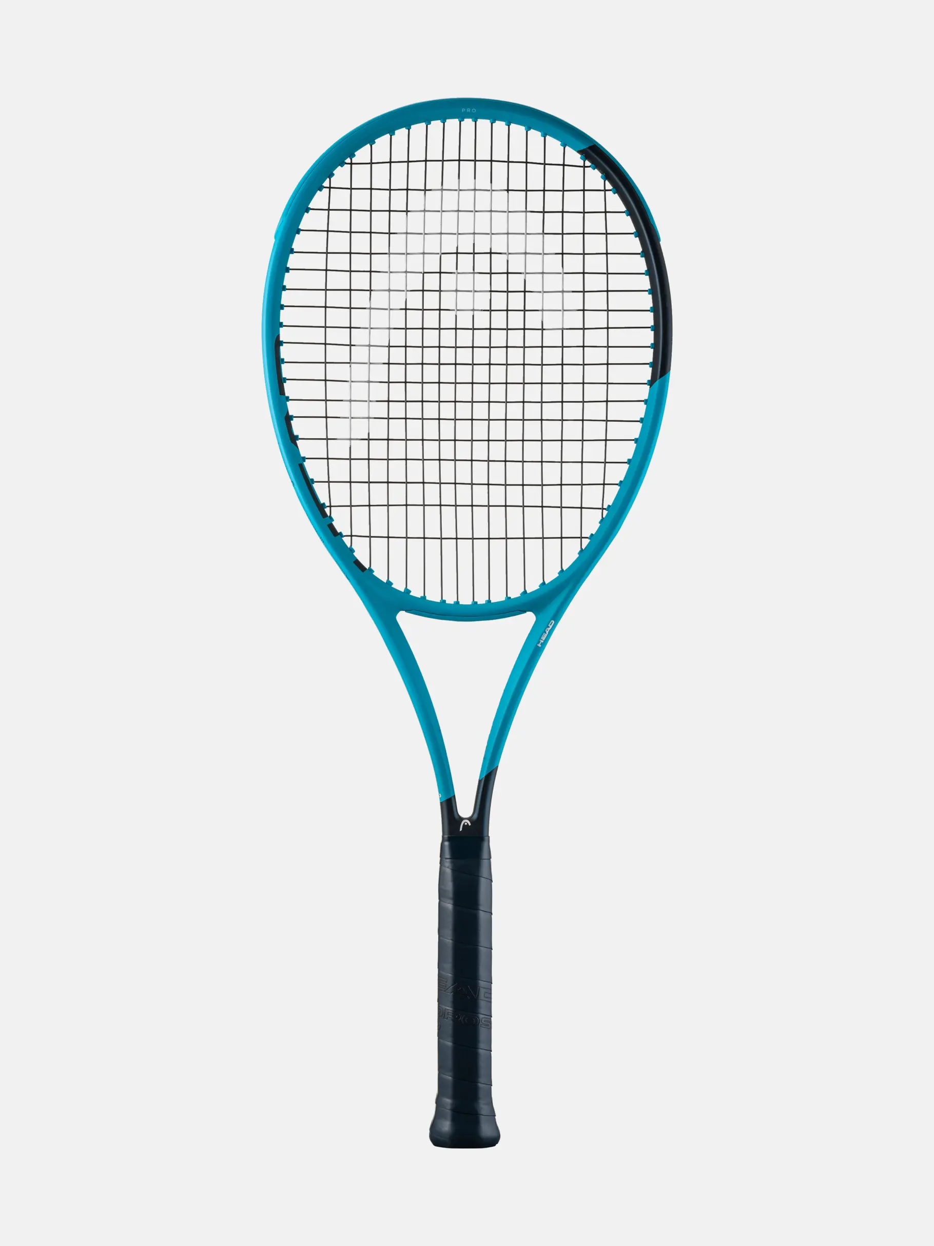 boom-pro-2026 boom-pro-2026