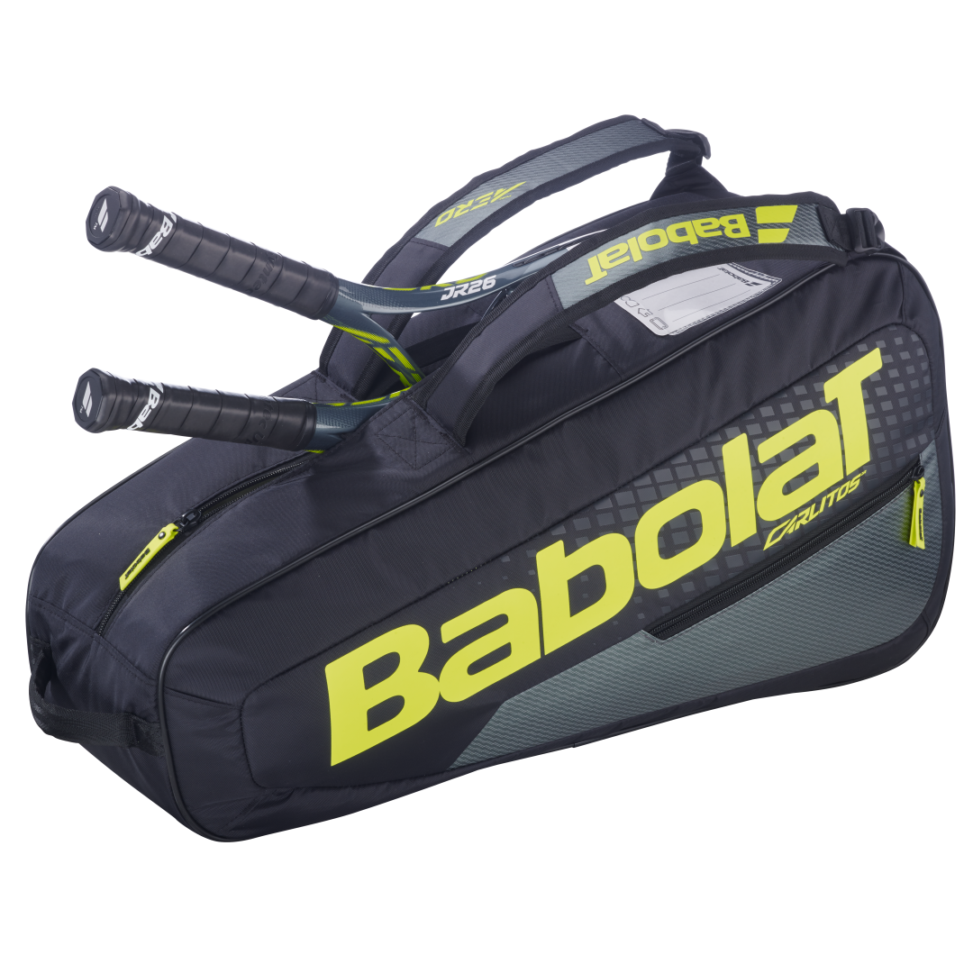 borsone-tennis-babolat-carlitos-junior-2026_202602111910571542 borsone-tennis-babolat-carlitos-junior-2026_202602111910571542