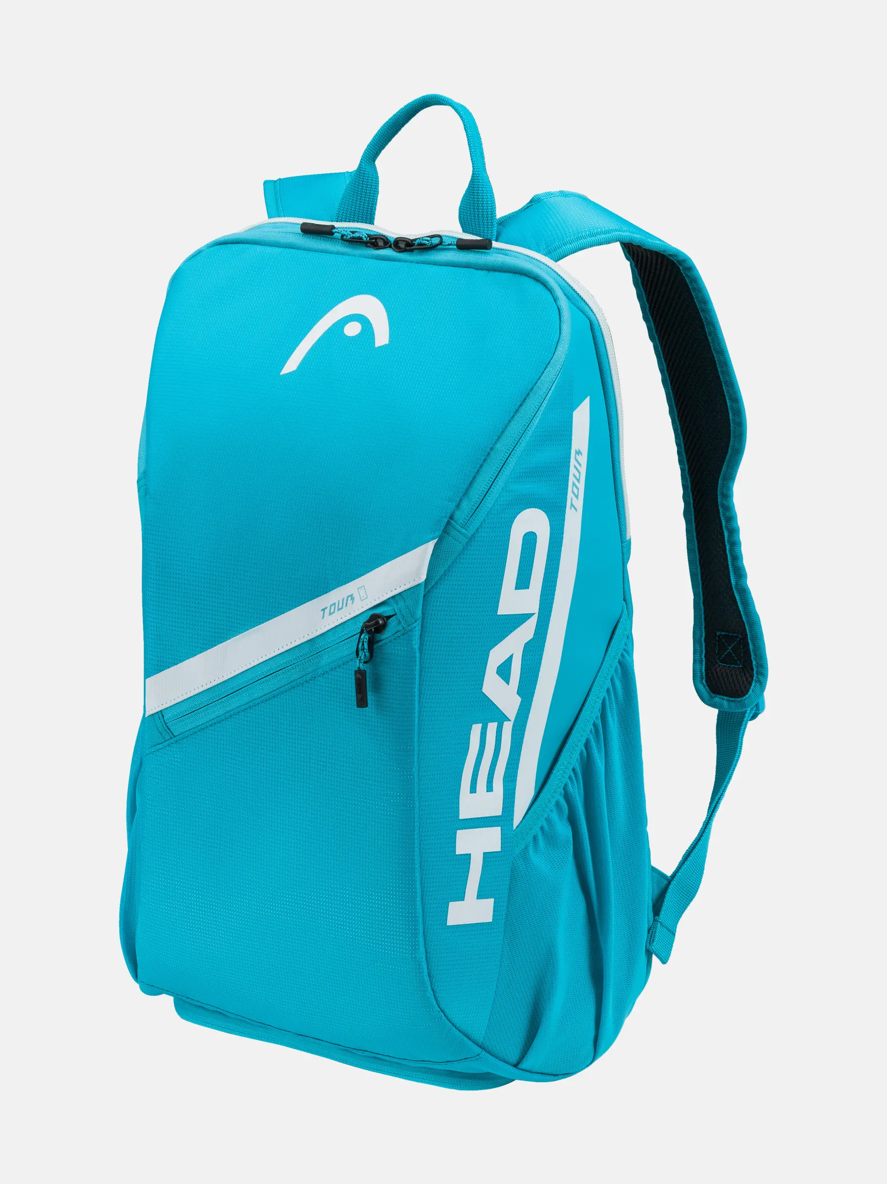 tour-backpack-25l-bl tour-backpack-25l-bl