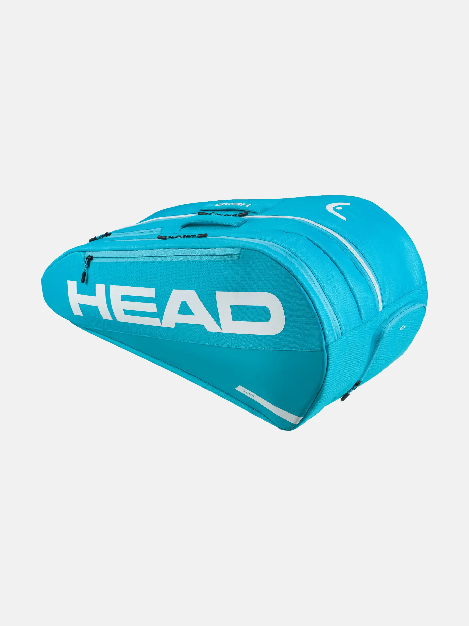 tour-racquet-bag-l-bl tour-racquet-bag-l-bl