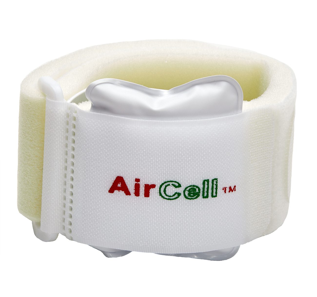 aircel-1 aircel-1