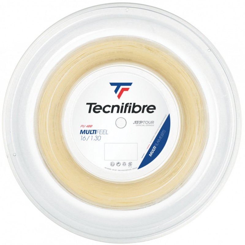 tecnifibre-multifeel tecnifibre-multifeel