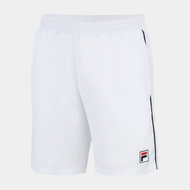 fila_shorts_leon_6304603_1259 fila_shorts_leon_6304603_1259