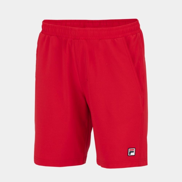 fila_shorts_santana_6304900_1791 fila_shorts_santana_6304900_1791