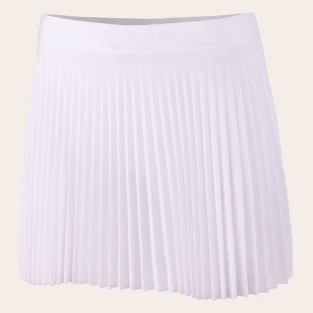 fila_skort_isla_6318107_1918 fila_skort_isla_6318107_1918