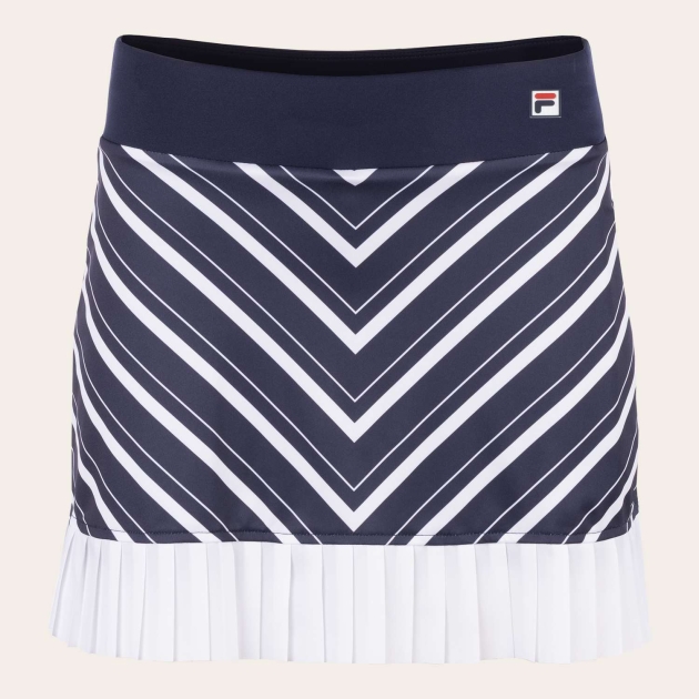 fila_skort_liyana_6318114_1134 fila_skort_liyana_6318114_1134