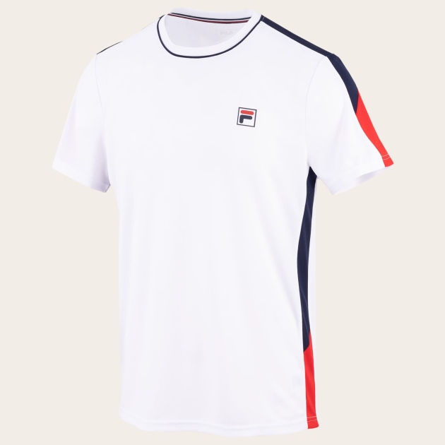 fila_t_shirt_gabriel_6300156_1355 fila_t_shirt_gabriel_6300156_1355