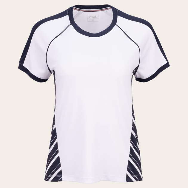 fila_t_shirt_josefine_6310148_1534 fila_t_shirt_josefine_6310148_1534