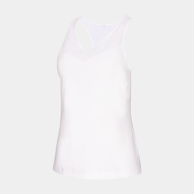 fila_top_angelika_6310620_1148 fila_top_angelika_6310620_1148