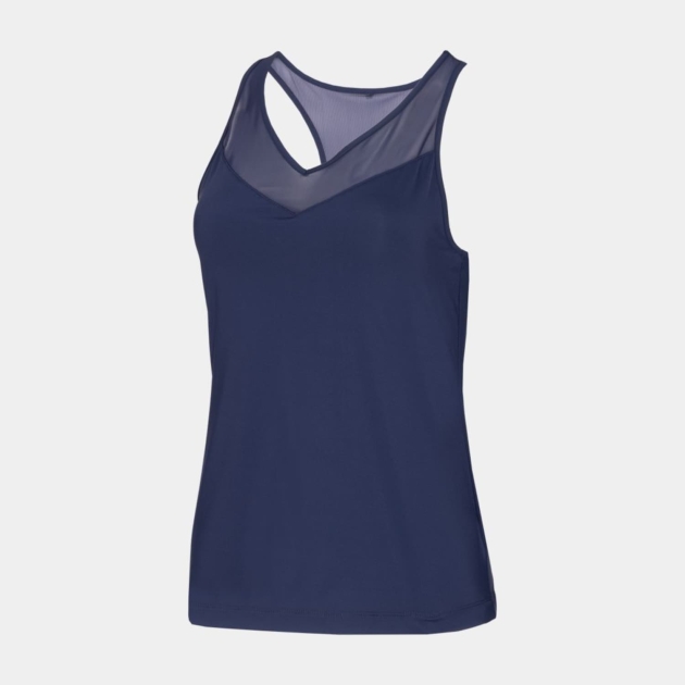 fila_top_angelika_6310622_1285 fila_top_angelika_6310622_1285