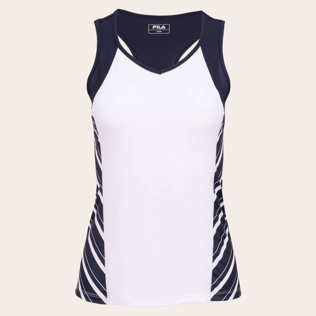 fila_top_steffi_6310152_1474 fila_top_steffi_6310152_1474