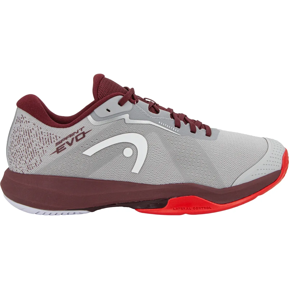 273326-lgrd_gris_1 273326-lgrd_gris_1