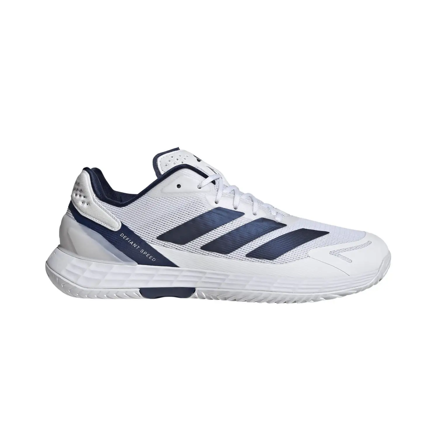 123098-zapatillas-adidas-defiant-speed-2-m-jr1746-1500×1500-1 123098-zapatillas-adidas-defiant-speed-2-m-jr1746-1500×1500-1