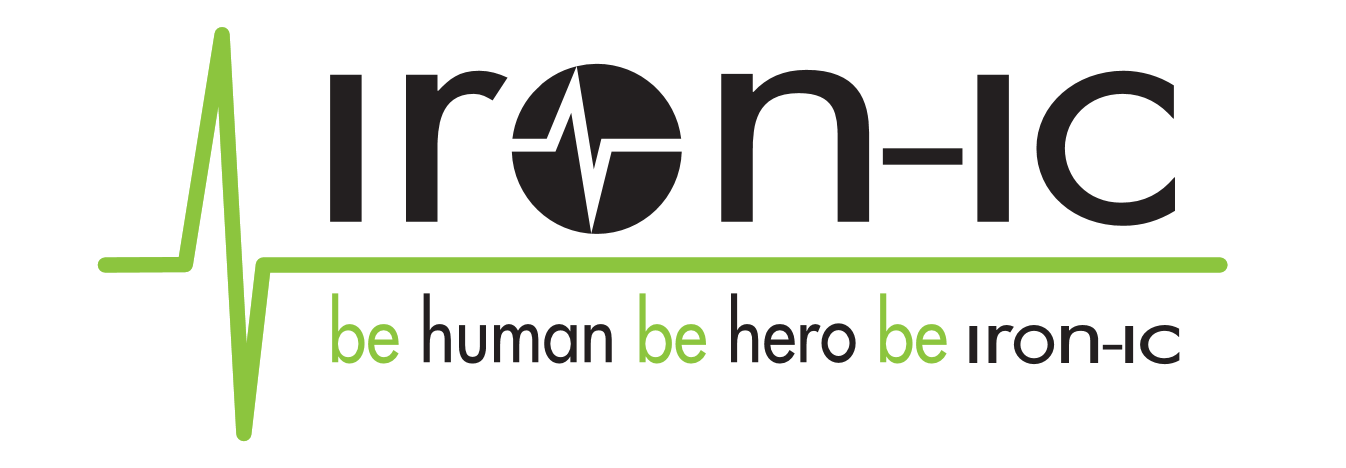 IRON-C